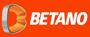 Site Oficial Betano
